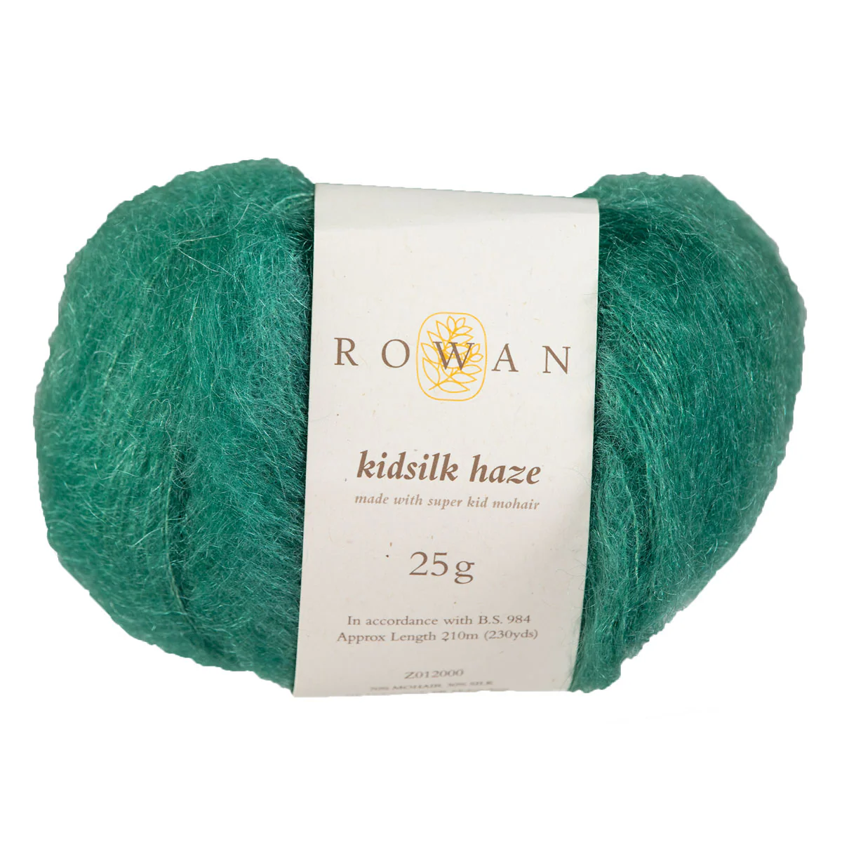 Kidsilk Haze* - Image 4