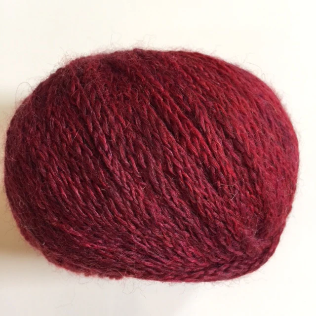 Lima Colour* - Image 2