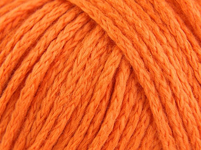 Rowan Softknit Cotton* - Image 3