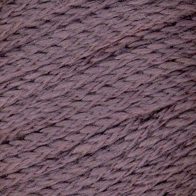 Rowan Softknit Cotton* - Image 5