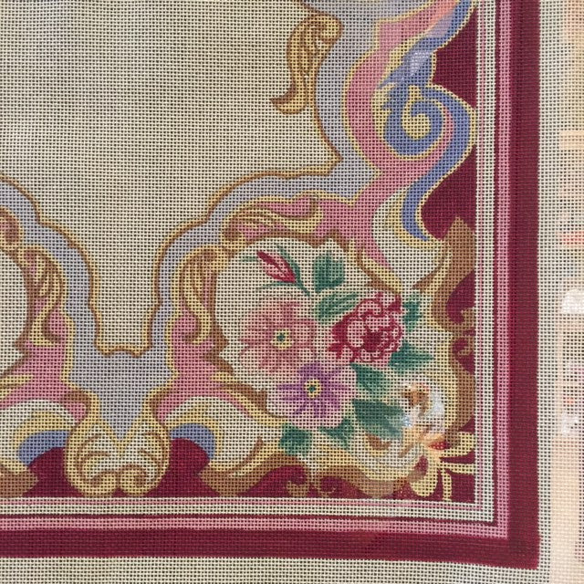 Rug (2135) - Image 2