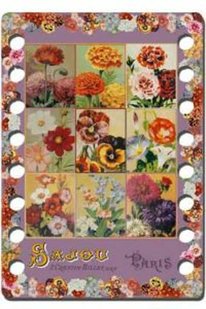 Sajou Thread Organizers - Image 3