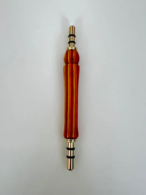 Sandy's Woodworking Threaders - Image 2
