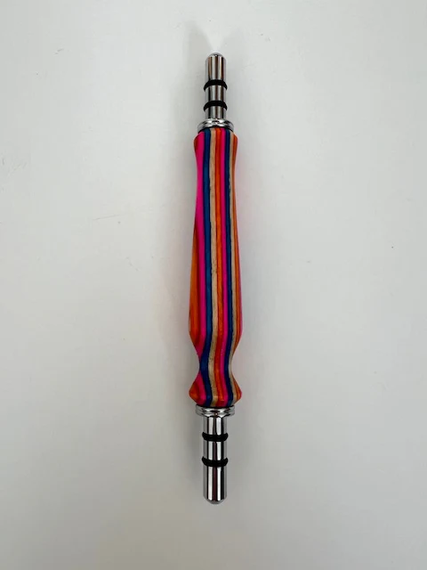Sandy's Woodworking Threaders - Image 3