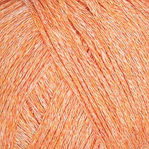 Nina* - Image 5