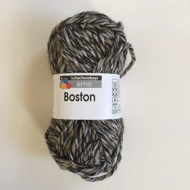 Boston* - Image 3