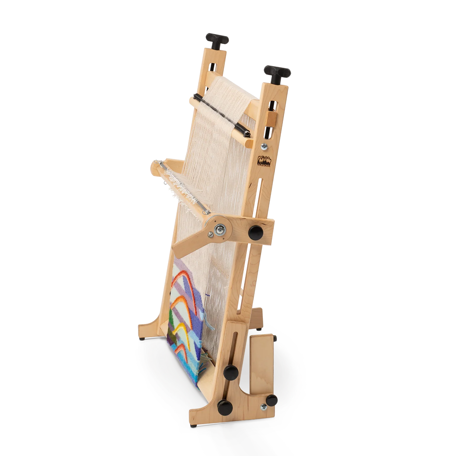 Schacht Arras Tapestry Loom - Image 2