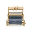 Schacht Cricket Quartet (with 12 dent reed) - Image 3