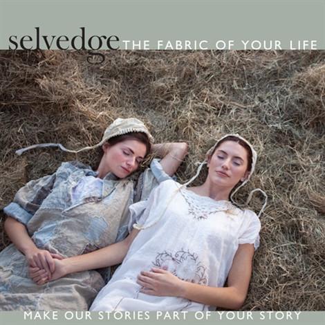 Selvedge Magazine - Image 10