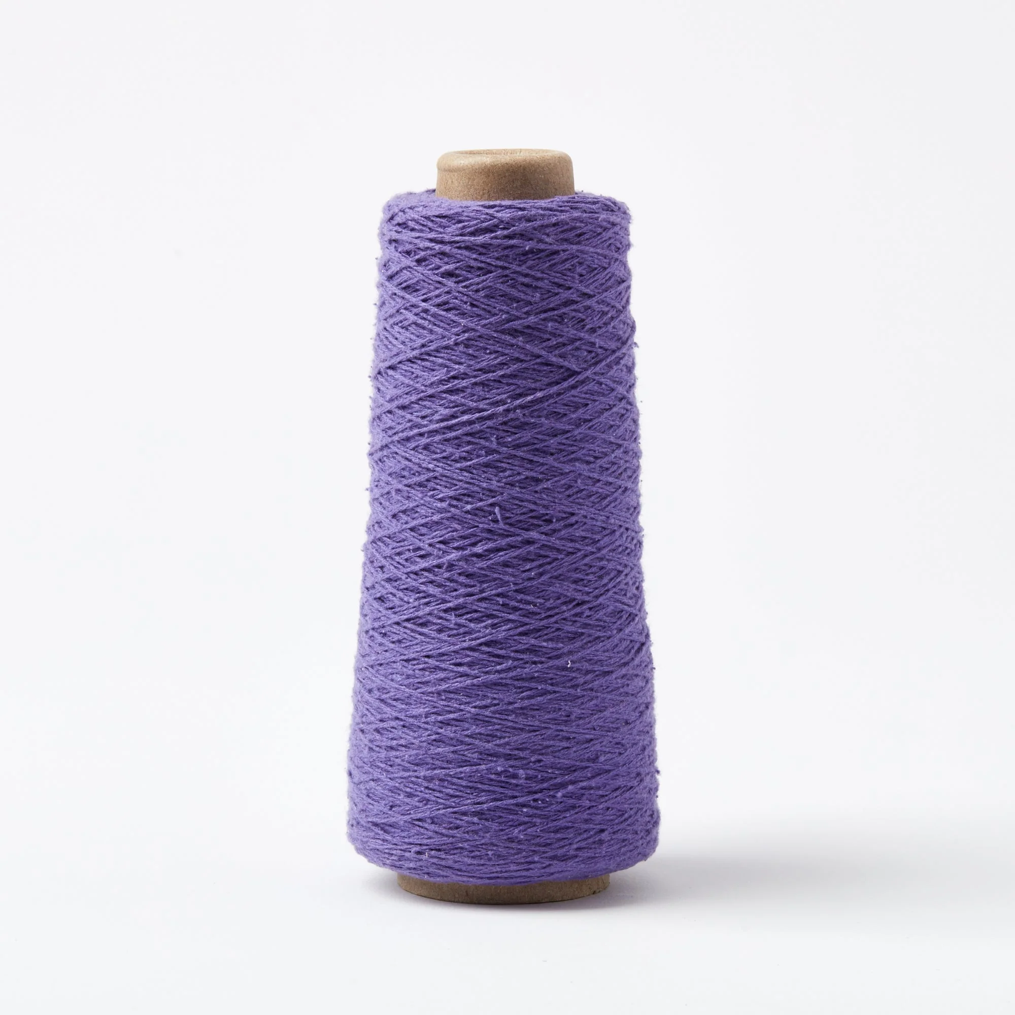 Sero Silk Noil Weaving Yarn - Image 11