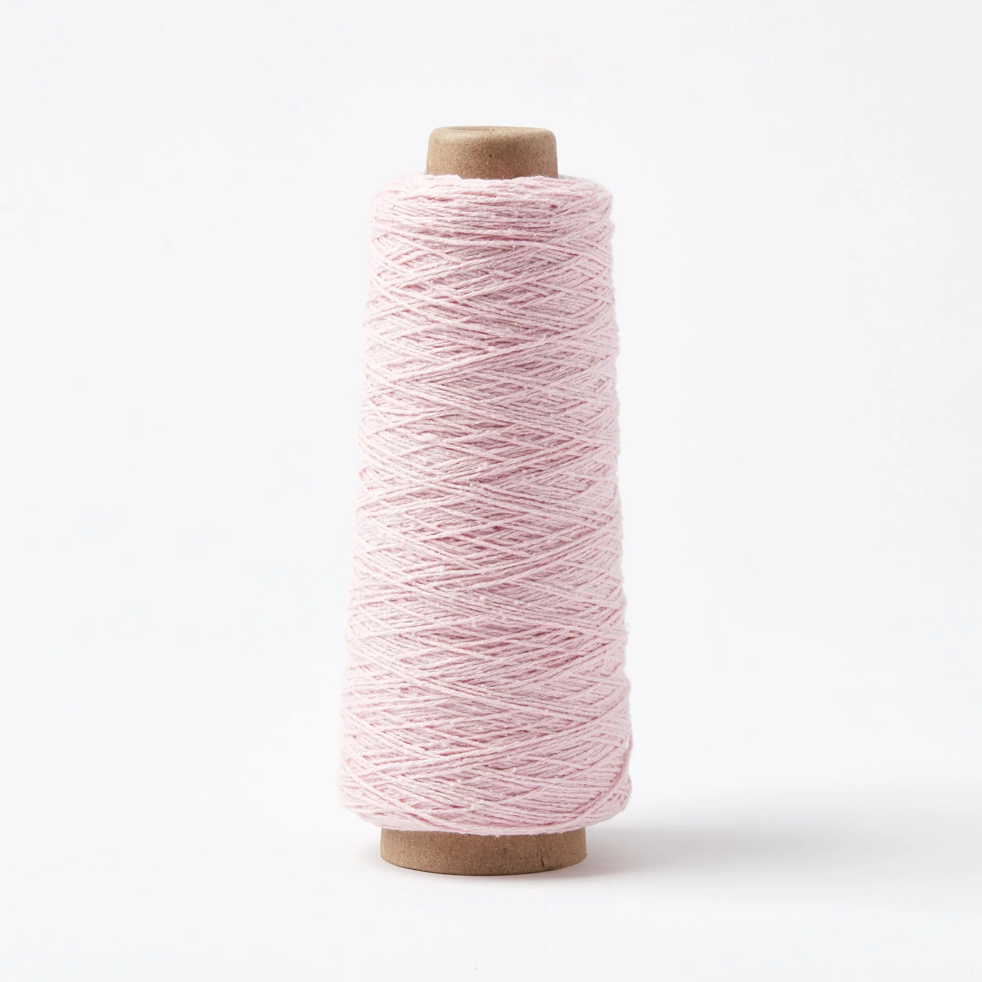 Sero Silk Noil Weaving Yarn - Image 12
