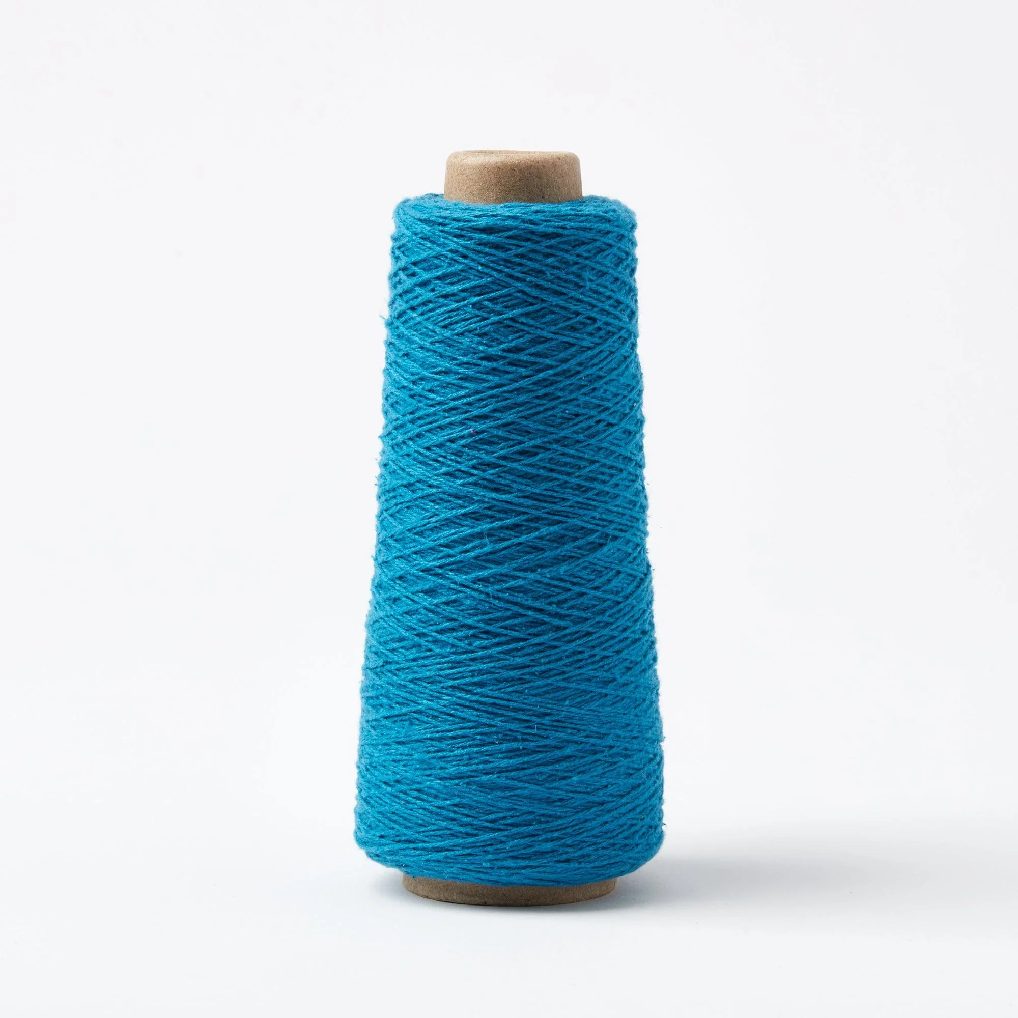 Sero Silk Noil Weaving Yarn - Image 13