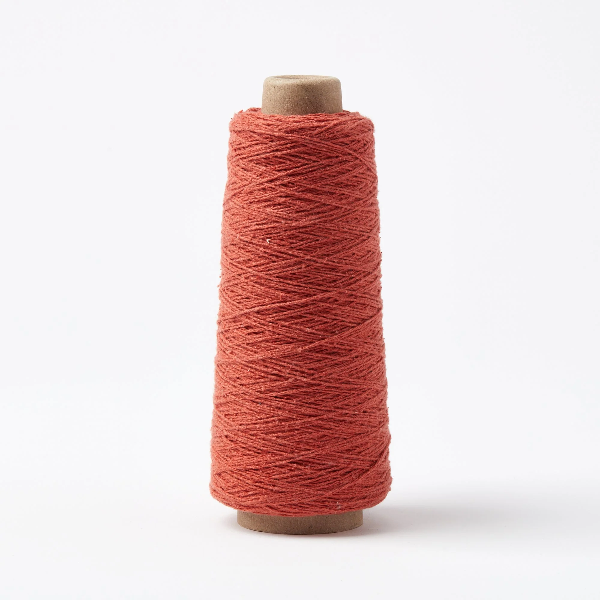 Sero Silk Noil Weaving Yarn - Image 14