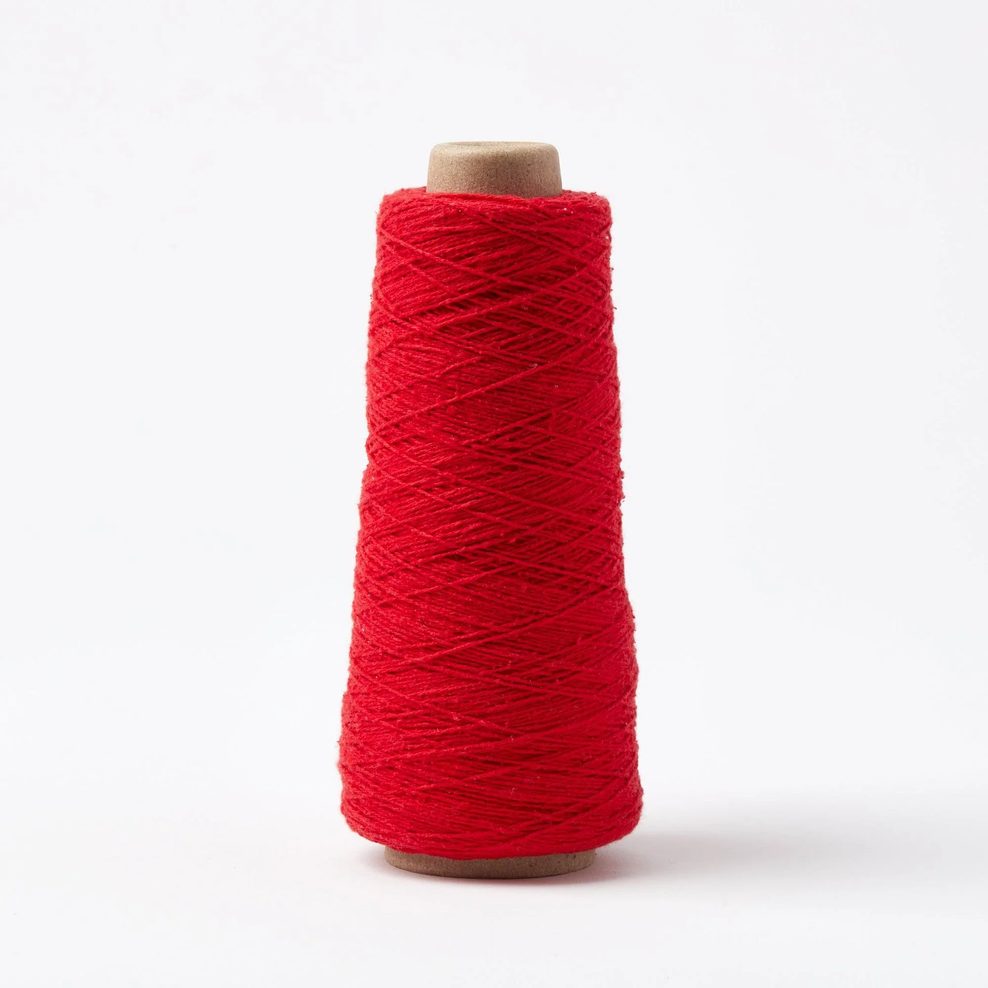 Sero Silk Noil Weaving Yarn - Image 15