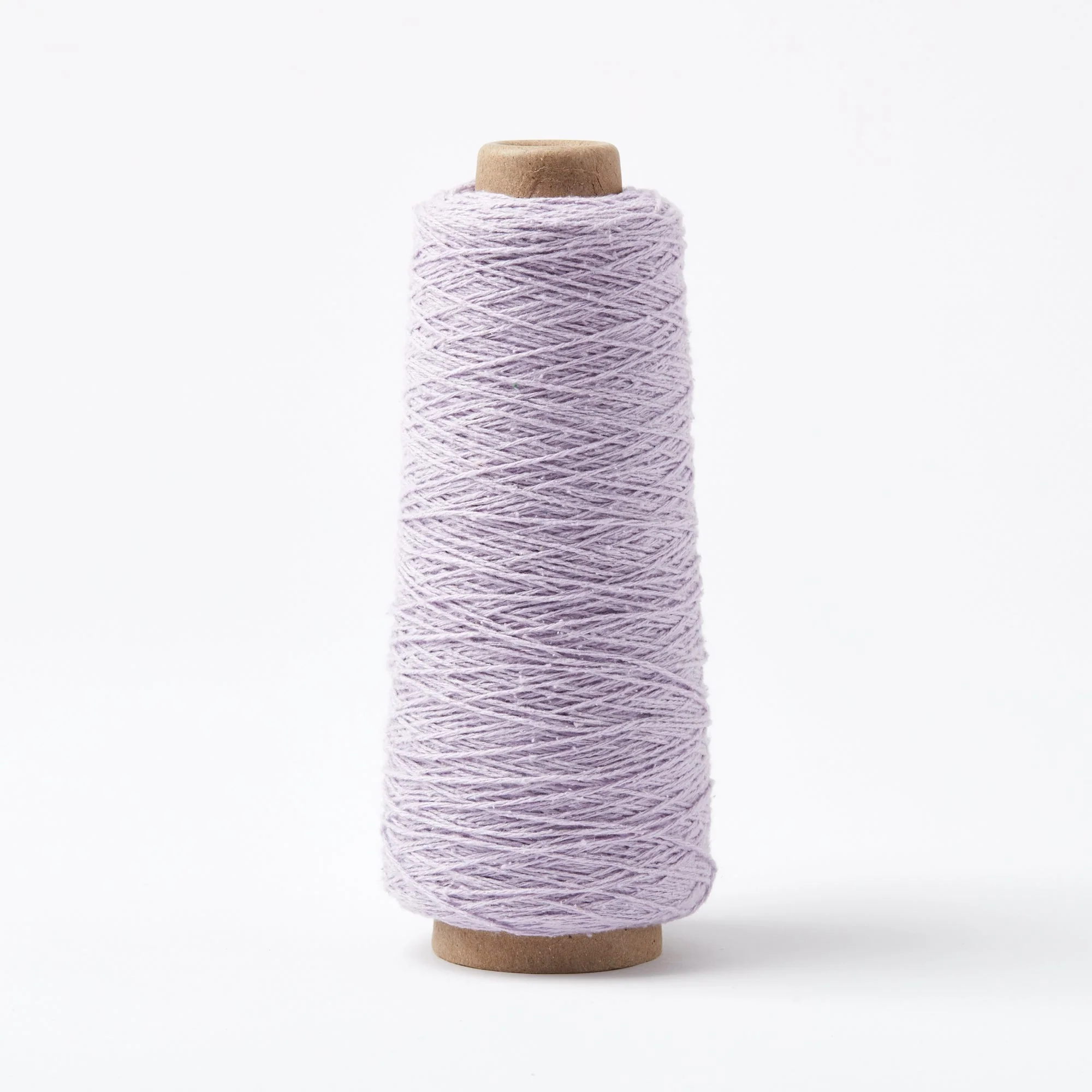 Sero Silk Noil Weaving Yarn - Image 16