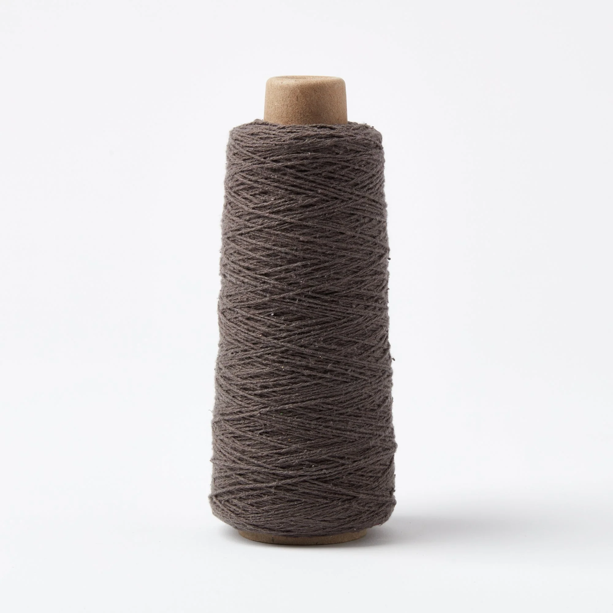 Sero Silk Noil Weaving Yarn - Image 3