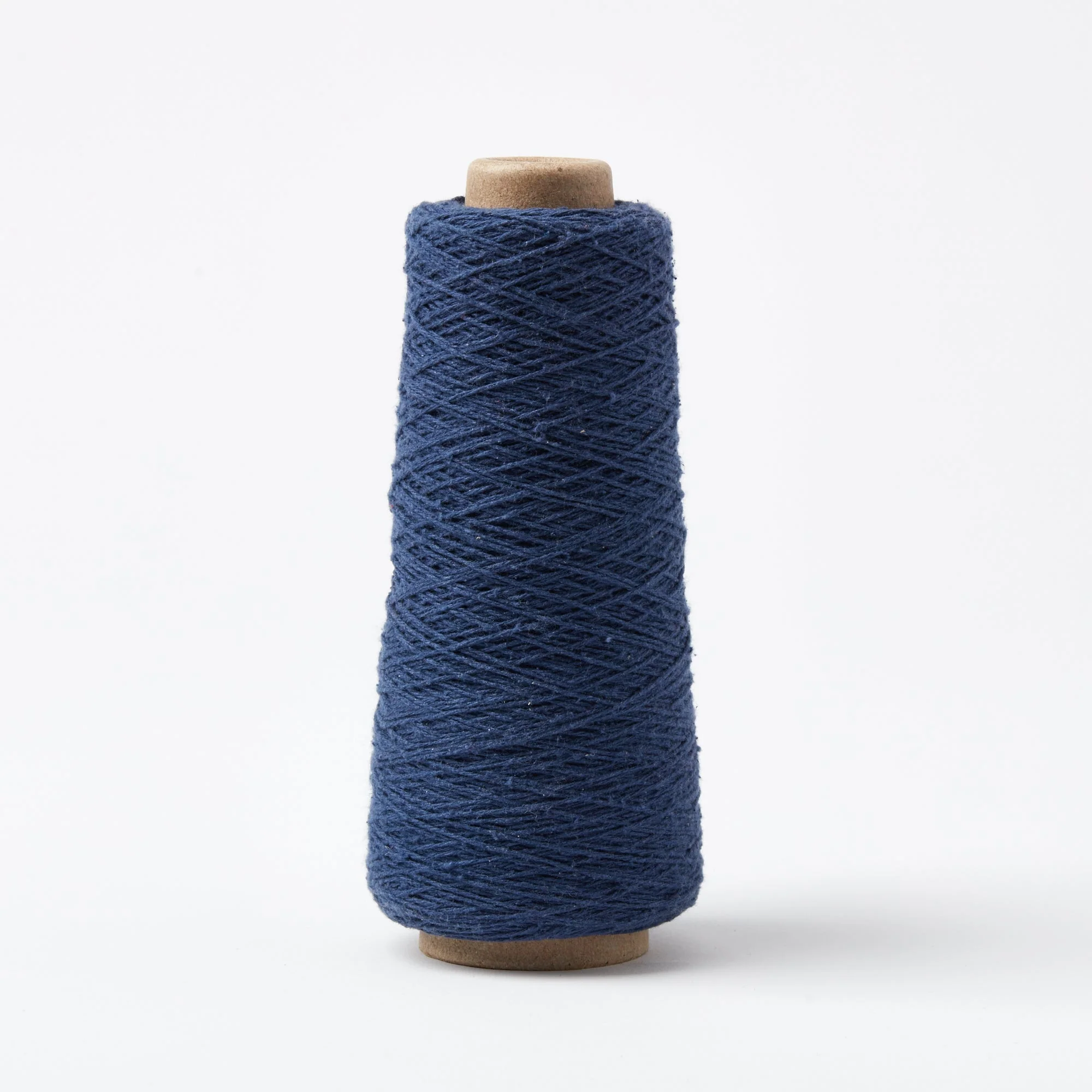 Sero Silk Noil Weaving Yarn - Image 9