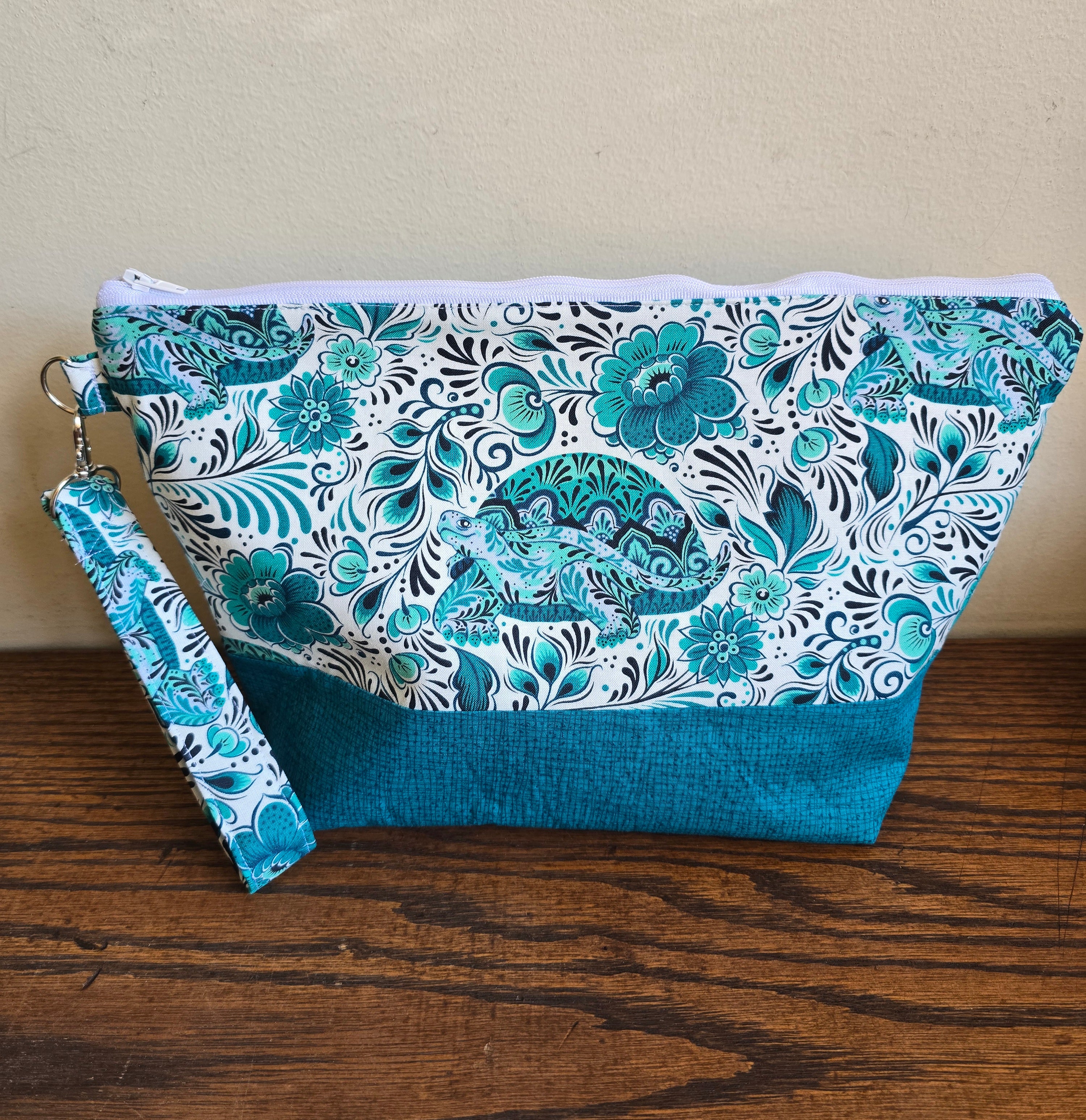Shay Morgan Project Bags - Image 13