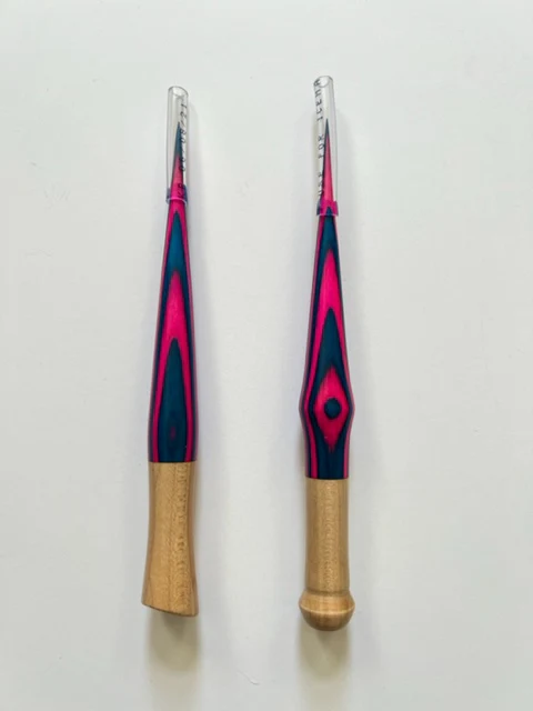 Sandy's Wood Laying Tool - Image 2