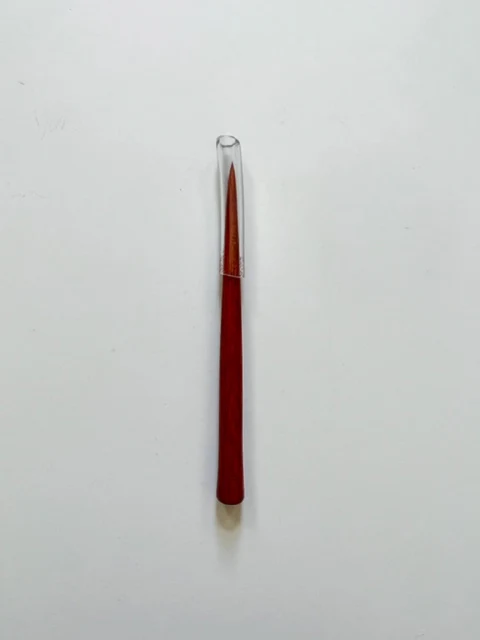 Sandy's Wood Laying Tool - Image 3