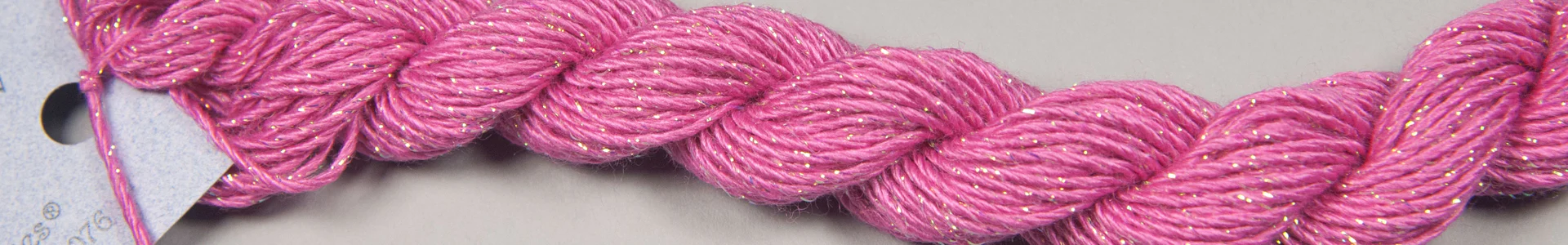 Silk & Ivory Stardust - Image 10