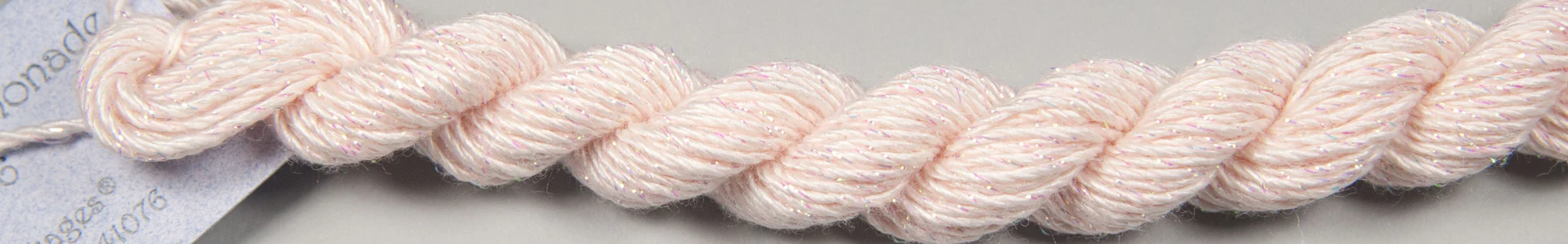 Silk & Ivory Stardust - Image 11