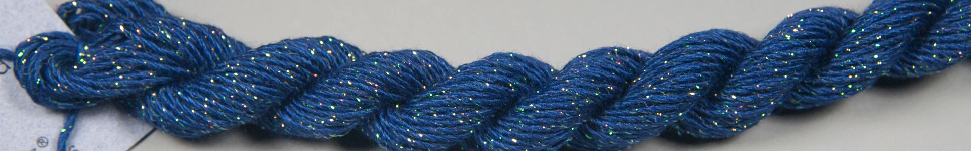 Silk & Ivory Stardust - Image 15