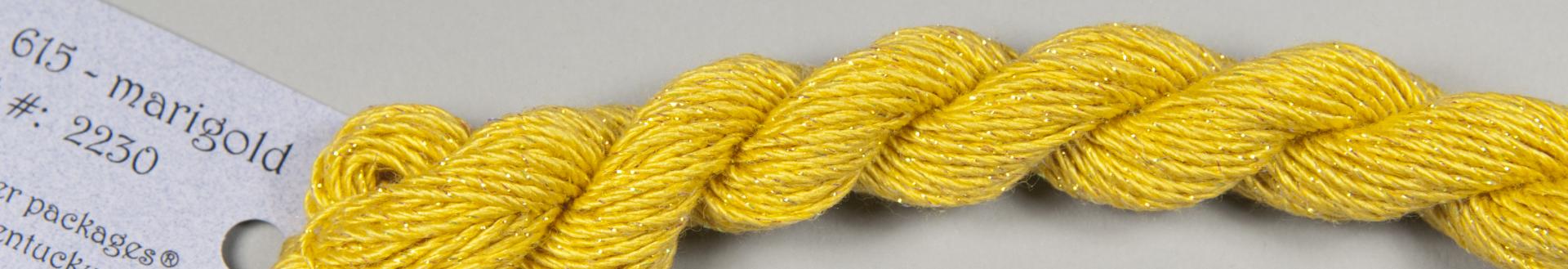 Silk & Ivory Stardust - Image 18