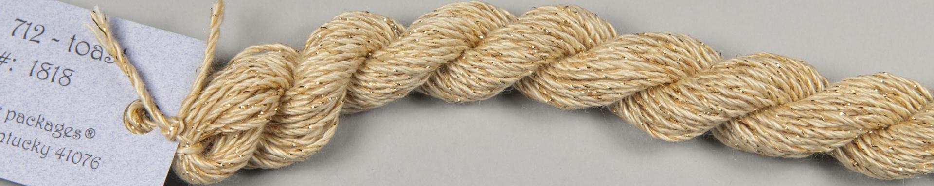 Silk & Ivory Stardust - Image 19