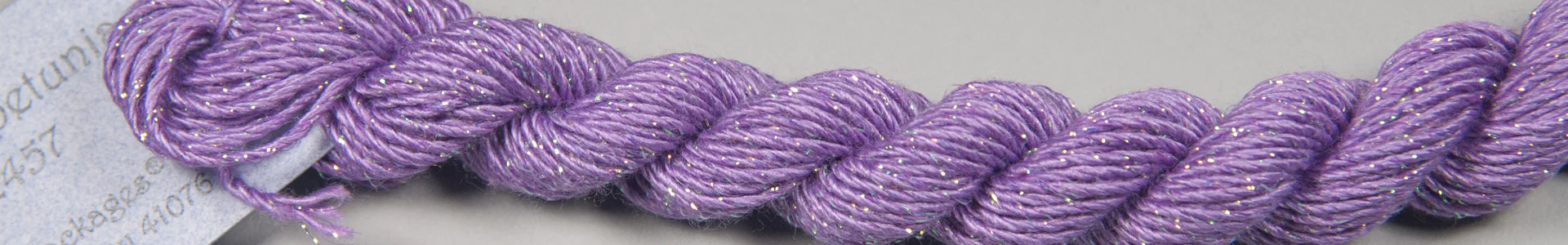 Silk & Ivory Stardust - Image 21
