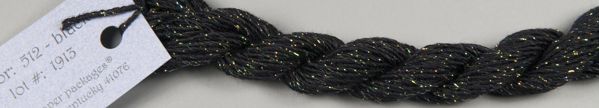 Silk & Ivory Stardust - Image 3