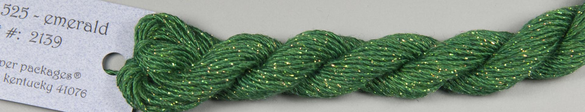 Silk & Ivory Stardust - Image 4