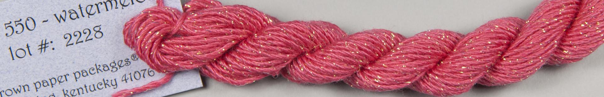 Silk & Ivory Stardust - Image 7