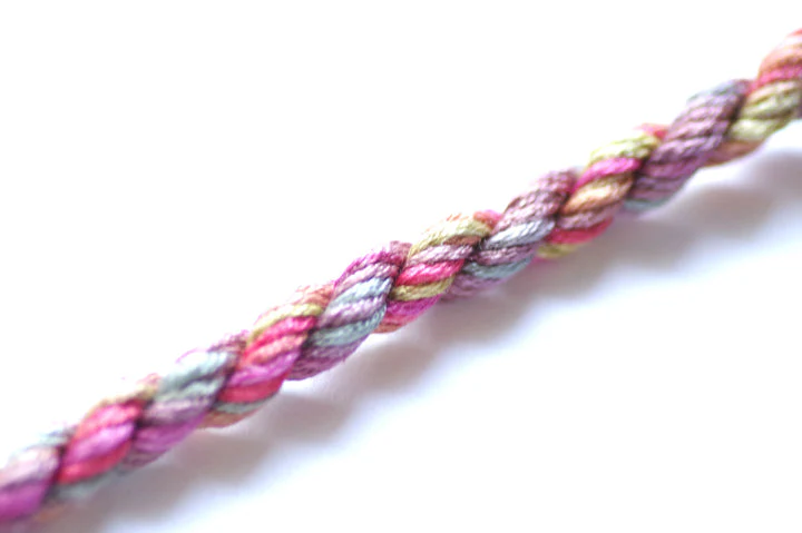 Silk N Colors* (Colors 134 - 9912) - Image 14
