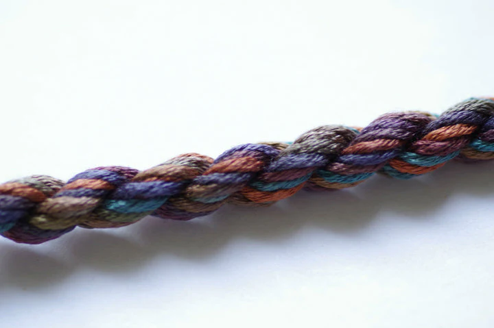 Silk N Colors* (Colors 134 - 9912) - Image 15