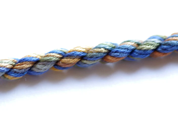 Silk N Colors* (Colors 134 - 9912) - Image 30