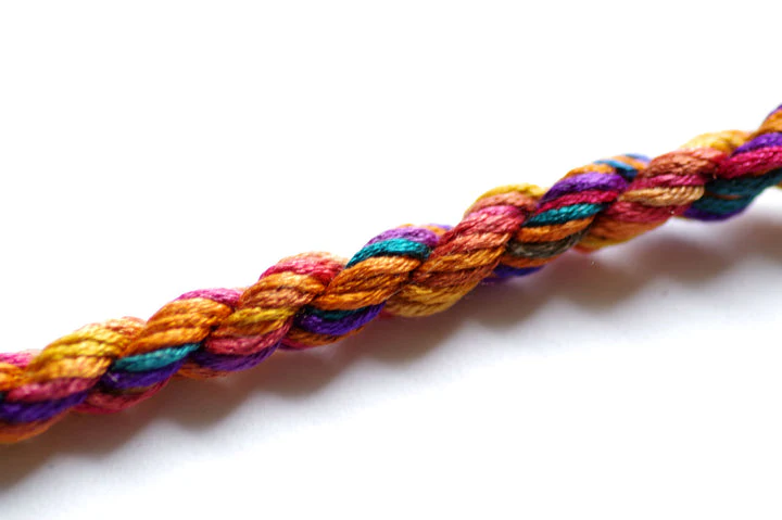 Silk N Colors* (Colors 134 - 9912) - Image 31