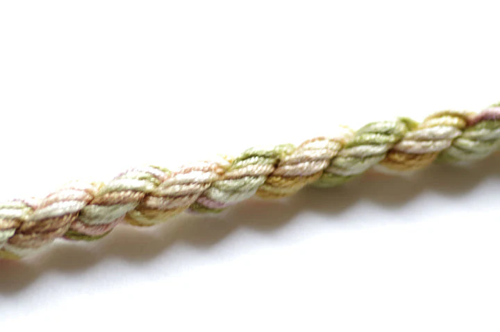 Silk N Colors* (Colors 134 - 9912) - Image 32