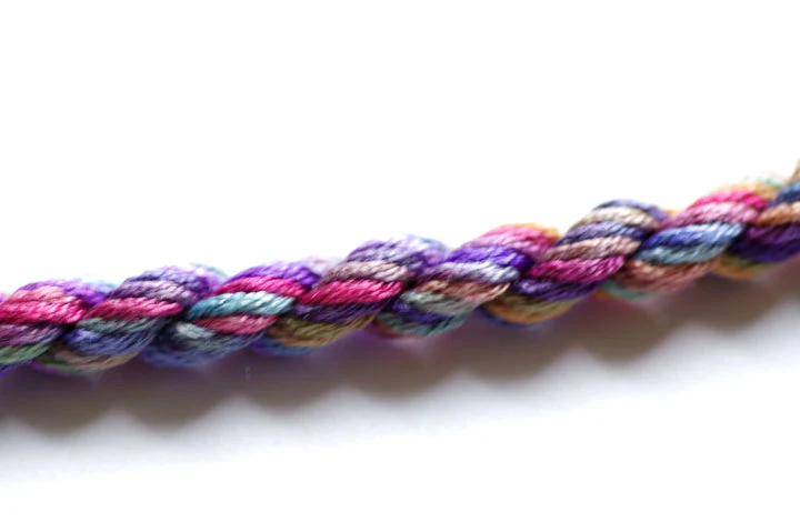 Silk N Colors* (Colors 134 - 9912) - Image 33