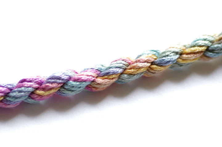 Silk N Colors* (Colors 134 - 9912) - Image 34