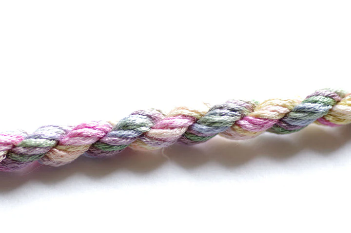 Silk N Colors* (Colors 134 - 9912) - Image 37