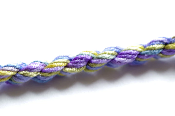 Silk N Colors* (Colors 134 - 9912) - Image 38
