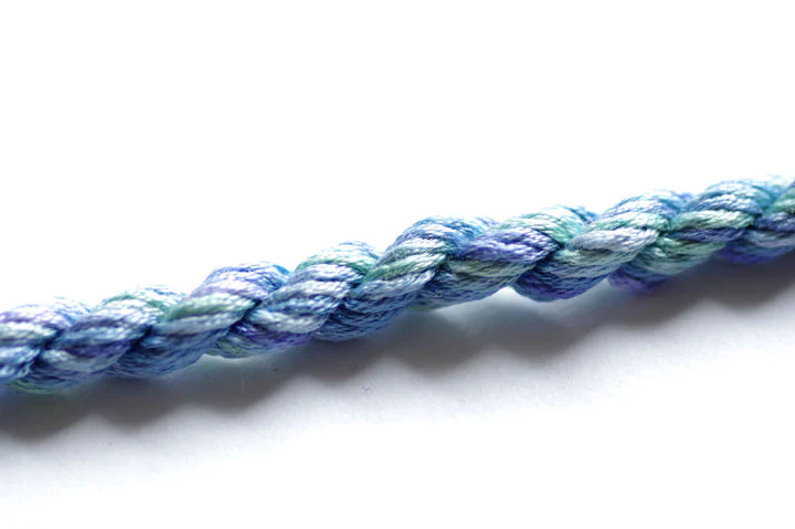 Silk N Colors* (Colors 134 - 9912) - Image 39
