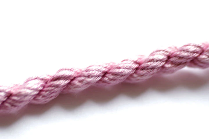 Silk N Colors* (Colors 134 - 9912) - Image 49