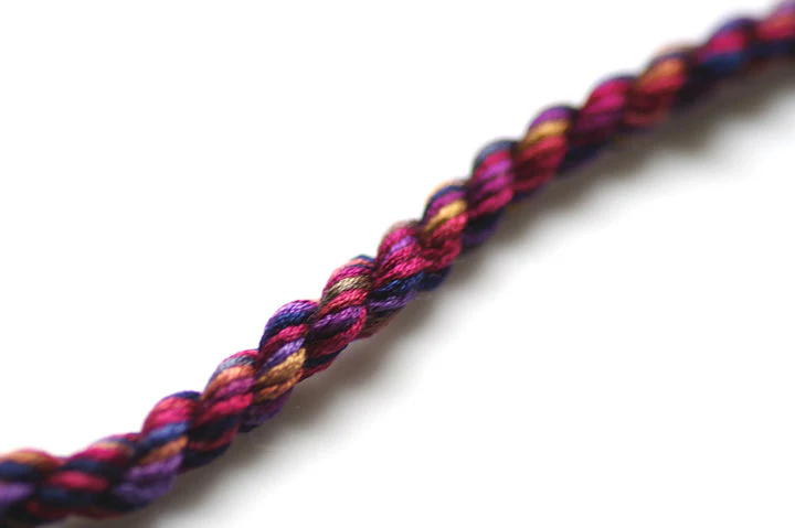 Silk N Colors* (Colors 00E - 133) - Image 11