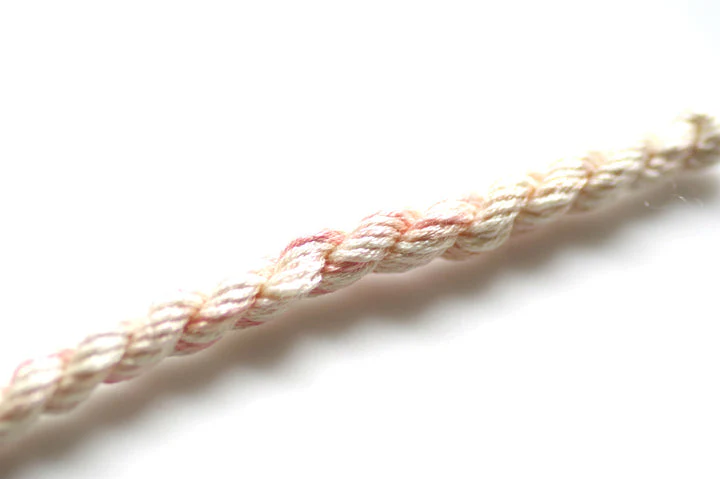 Silk N Colors* (Colors 00E - 133) - Image 15