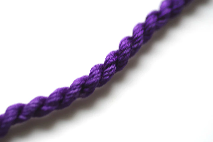 Silk N Colors* (Colors 00E - 133) - Image 17