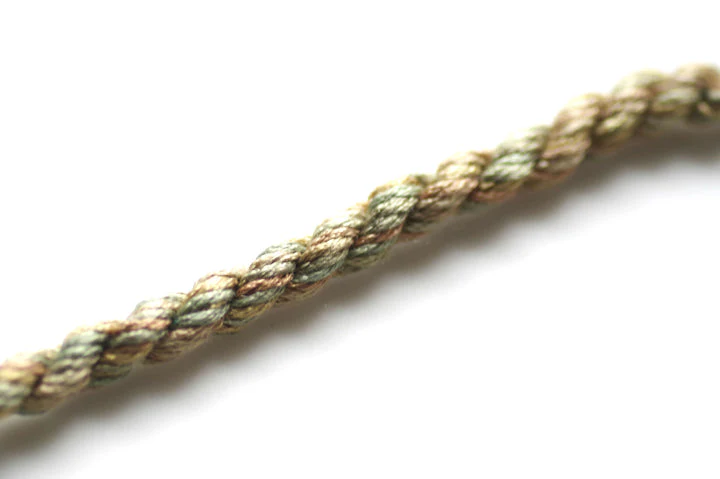 Silk N Colors* (Colors 00E - 133) - Image 18
