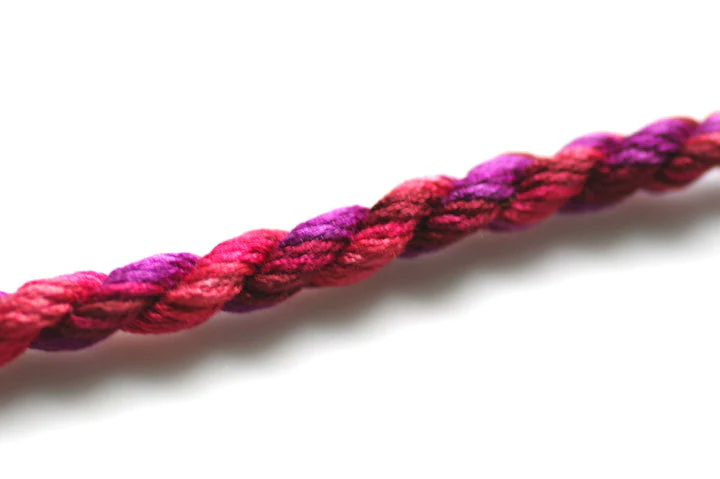 Silk N Colors* (Colors 00E - 133) - Image 19