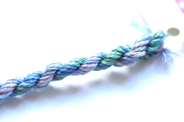 Silk N Colors* (Colors 00E - 133) - Image 24